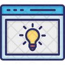 پیش‌نمایش فایل website-development-2955583 از پک وب و SEO