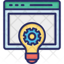 پیش‌نمایش فایل website-optimization-2955606 از پک وب و SEO
