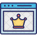 پیش‌نمایش فایل website-ranking-2955613 از پک وب و SEO
