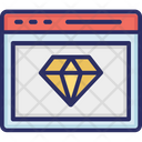 پیش‌نمایش فایل website-reputation-2955633 از پک وب و SEO