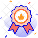 پیش‌نمایش فایل achievement-2955911 از پک وب و SEO