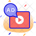 پیش‌نمایش فایل advertising-2955882 از پک وب و SEO