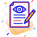 پیش‌نمایش فایل advertising-report-2955833 از پک وب و SEO