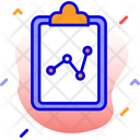 پیش‌نمایش فایل analytics-report-2955907 از پک وب و SEO