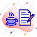 پیش‌نمایش فایل article-writing-2955834 از پک وب و SEO