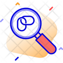 پیش‌نمایش فایل backlink-2955888 از پک وب و SEO