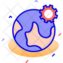 پیش‌نمایش فایل browser-setting-2955850 از پک وب و SEO