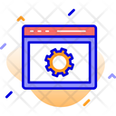 پیش‌نمایش فایل browser-setting-2955857 از پک وب و SEO