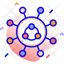 پیش‌نمایش فایل connectivity-2955828 از پک وب و SEO