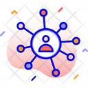 پیش‌نمایش فایل connectivity-2955863 از پک وب و SEO