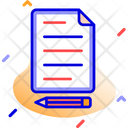 پیش‌نمایش فایل content-editing-2955831 از پک وب و SEO