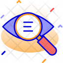 پیش‌نمایش فایل content-finding-2955837 از پک وب و SEO