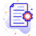 پیش‌نمایش فایل content-setting-2955891 از پک وب و SEO