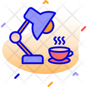 پیش‌نمایش فایل content-writing-2955830 از پک وب و SEO