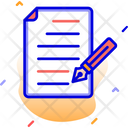 پیش‌نمایش فایل content-writing-2955916 از پک وب و SEO