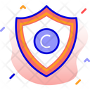 پیش‌نمایش فایل copyright-protection-2955864 از پک وب و SEO