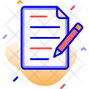 پیش‌نمایش فایل copywriting-2955859 از پک وب و SEO