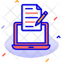 پیش‌نمایش فایل copywriting-2955925 از پک وب و SEO