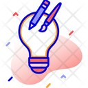 پیش‌نمایش فایل creative-design-2955858 از پک وب و SEO