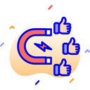 پیش‌نمایش فایل customer-attraction-2955923 از پک وب و SEO
