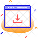 پیش‌نمایش فایل download-2955847 از پک وب و SEO