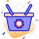 پیش‌نمایش فایل e-commerce-service-2955906 از پک وب و SEO