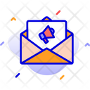 پیش‌نمایش فایل email-marketing-2955883 از پک وب و SEO