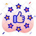 پیش‌نمایش فایل feedback-2955852 از پک وب و SEO