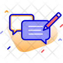 پیش‌نمایش فایل feedback-2955914 از پک وب و SEO
