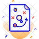 پیش‌نمایش فایل find-solution-2955867 از پک وب و SEO