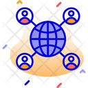 پیش‌نمایش فایل global-communication-2955871 از پک وب و SEO