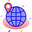 پیش‌نمایش فایل global-location-2955926 از پک وب و SEO