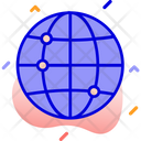 پیش‌نمایش فایل global-network-2955845 از پک وب و SEO