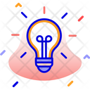 پیش‌نمایش فایل high-quality-content-2955921 از پک وب و SEO
