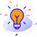 پیش‌نمایش فایل idea-2955890 از پک وب و SEO