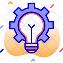 پیش‌نمایش فایل idea-development-2955909 از پک وب و SEO