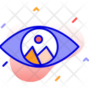 پیش‌نمایش فایل image-view-2955885 از پک وب و SEO