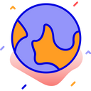 پیش‌نمایش فایل internet-2955849 از پک وب و SEO