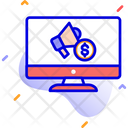 پیش‌نمایش فایل internet-marketing-2955866 از پک وب و SEO