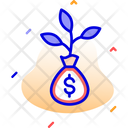 پیش‌نمایش فایل investment-2955920 از پک وب و SEO