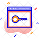 پیش‌نمایش فایل keyword-2955836 از پک وب و SEO