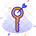 پیش‌نمایش فایل keyword-2955912 از پک وب و SEO