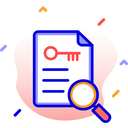 پیش‌نمایش فایل keyword-generator-2955886 از پک وب و SEO