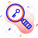 پیش‌نمایش فایل keyword-search-2955899 از پک وب و SEO