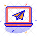 پیش‌نمایش فایل landing-page-2955870 از پک وب و SEO
