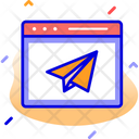 پیش‌نمایش فایل landing-page-2955879 از پک وب و SEO