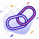 پیش‌نمایش فایل link-building-2955878 از پک وب و SEO
