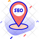 پیش‌نمایش فایل local-seo-2955901 از پک وب و SEO