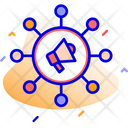 پیش‌نمایش فایل marketing-2955838 از پک وب و SEO