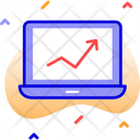 پیش‌نمایش فایل marketing-research-2955877 از پک وب و SEO